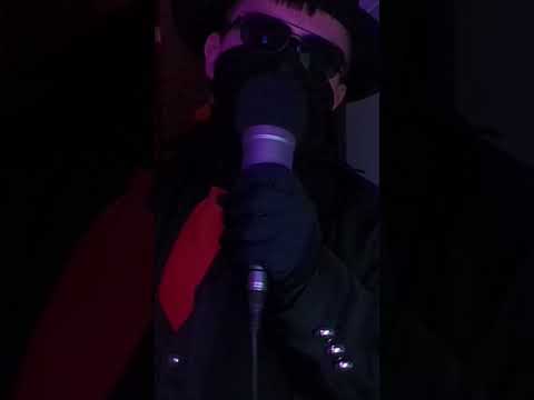 Black Veil Brides - Ritual