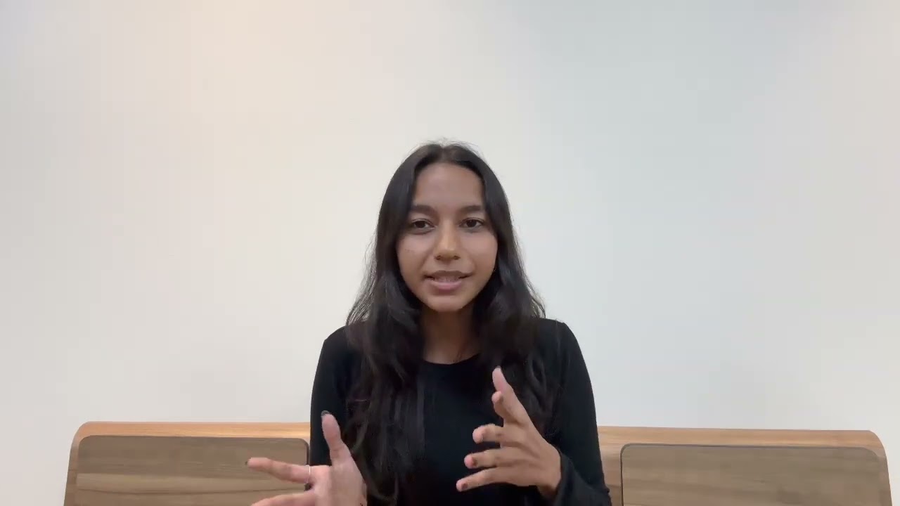 Micro Doppler based target classification, SIH 2024