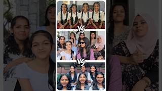 Diesel - Beer Song Song