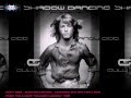 ANDY GIBB - Shadow Dancing - Extended Mix (gulymix)