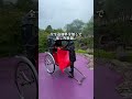 九州初ワンランク上のオールインクルーシブ宿