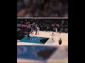 Spurs vs Timberwolves Game 4 Highlights | INSANE Final Minutes! | NBA Playoffs 2026