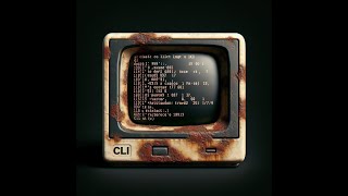 Learning Rust by Building a TUI Library — Part 3