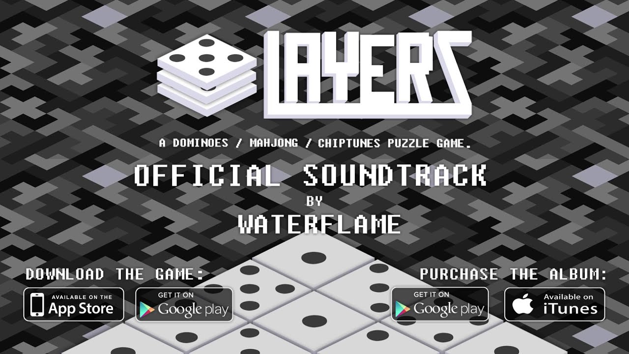Watch Layerz OST: Intermission (Bonus track) on YouTube Watch Layerz OST: Intermission (Bonus track) on YouTube