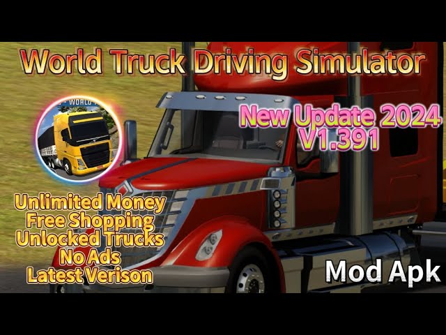 DRIVE Mod Apk 3.1.267 Hack(Unlocked Items) android