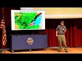 July 9 Aspen Acres Fire community meeting