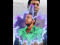 Richest Character In GTA Games Gta5 Grandtheftauto Shorts 