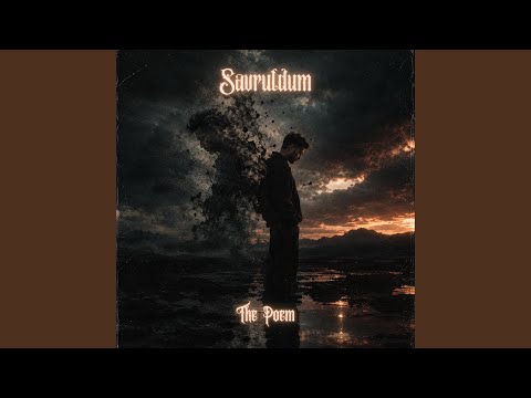 Savruldum