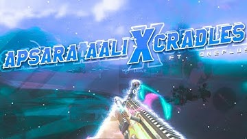 POTATO GRAPHICS MADE  ME A BEAST|SAMSUNGA3,A5,A6,A7,J2,J5,J7,S5,S6,S7,59,A10,A20,A30,A50,A70.