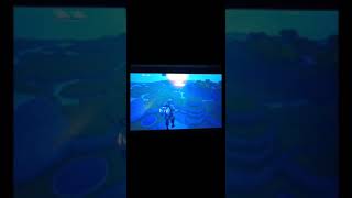 Fortnite Galactus Event Teaser 1