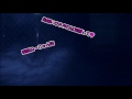 浣腸 動画写真2b