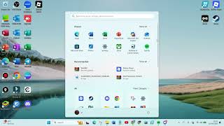 How to Enable OneDrive on Windows 11