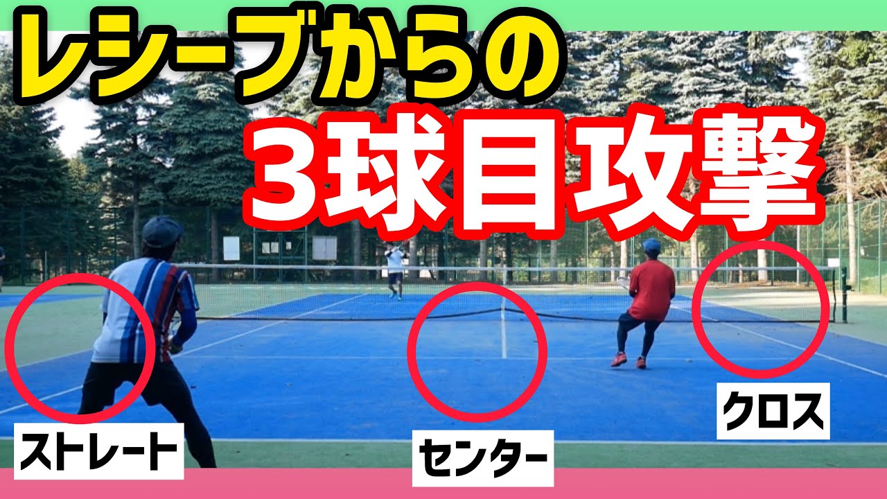 ☆60球☆ソフトテニス 練習球 乱打 サーブ練習レシーブ練習 アカエム