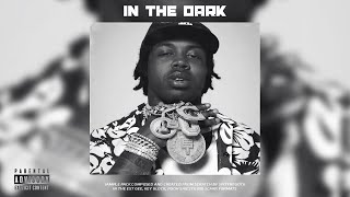 [FREE] Loop Kit/Sample Pack - 'In The Dark' | (EST Gee, Key Glock, Pooh Shiesty, Big Scarr)
