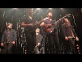 Testify Unplugged NEEDTOBREATHE Acoustic APRIL 16 2019 Boulder CO Macky Auditorium mp3