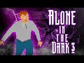 Alone in the dark 3 the ending of an era  a retrospective critique and analysis