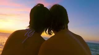 Aranda - Mdma Official Video