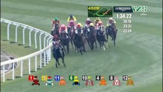 Celebrity Ryan Moore magic on monstrous Maurice in Hong Kong Cup at Longines Hong Kong Cup (Group 1) Net Worth