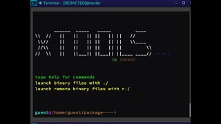 Grey Hack Live Stream Extravaganza