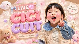 LIVE HK SEKARANG | LIVE DRAW HK POOLS | LIVE DRAW HK|LIVE DRAW HONGKONG LOTTO | LIVE DRAW HK POOLS