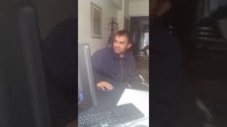 Kayseri̇ni̇n Ali̇ Babasi Kral
