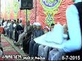 الشيخ محمد محمد الطبلاوي ماتيسر من سورة الزخرف 
