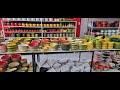 GA Cerâmica Artistica // Fabricação Própria