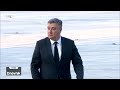 NATO Summit u Ankari
