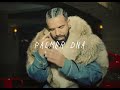 Drake x 21 Savage Type Beat 2026 - "Treasure" | ICEMAN type beat (Prod. PalmerDNA)
