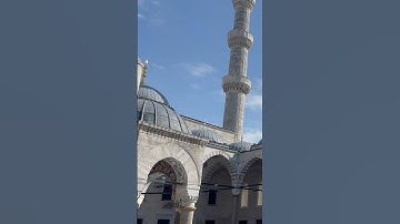 #quran #راحة_نفسية #تلاوة_خاشعة #الشيخ_عبدالرشيد_صوفي #islamicvideo