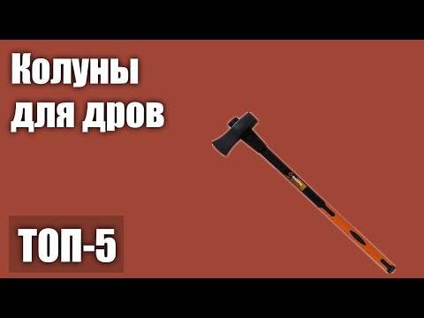 Видео: Колко струва IFR рейтинг?