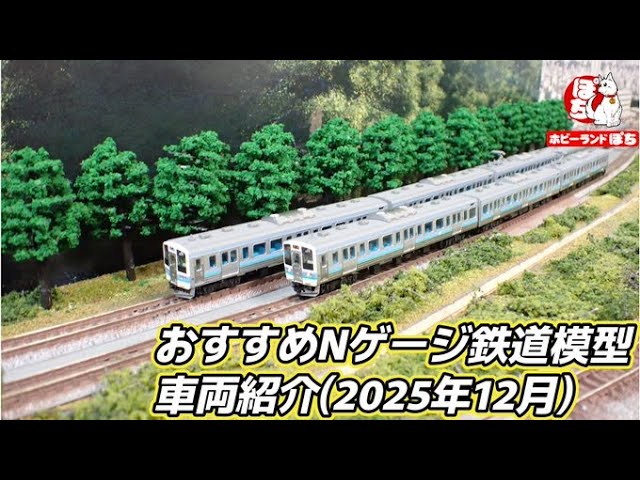 211系長野車のドアボタンを押すだけ - YouTube