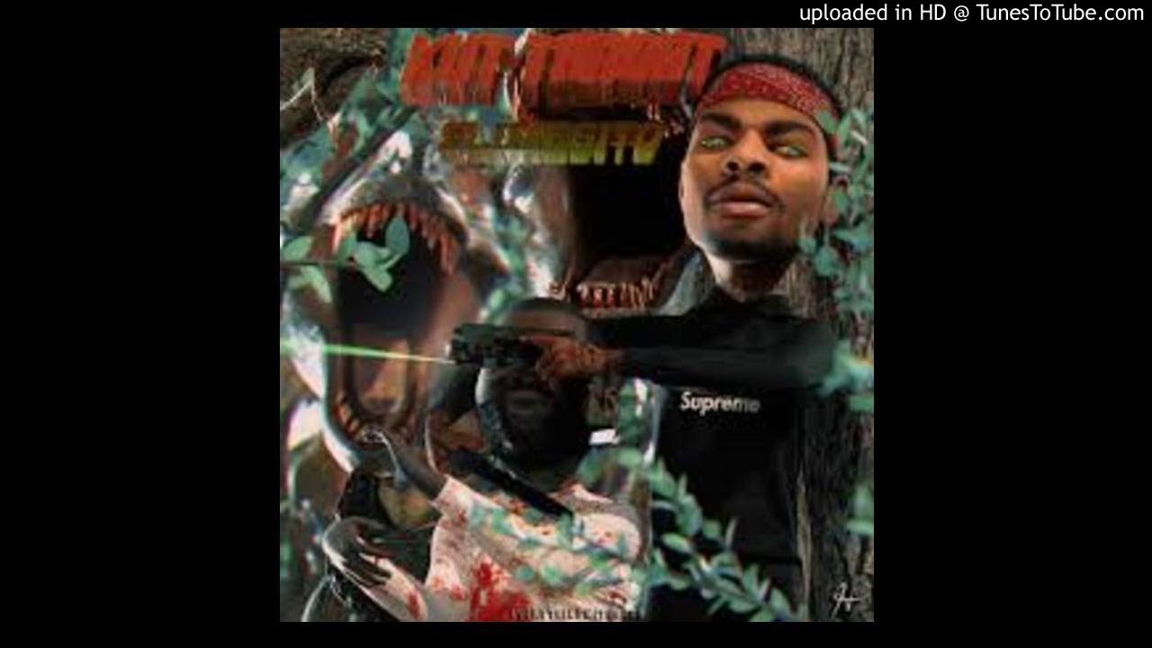 [FREE]Xangang x Slimesito Type beat-NWO pt2(prod.Crazyyung)