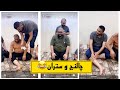 خوشترين چالنج هه تا دوماهي بينه ر به خوشترين چالنج هه تا دوماهي بينه ر به