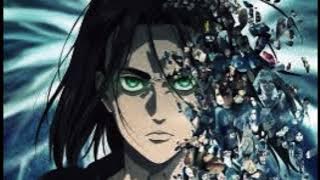 young kippa x young girl  (remxsong)