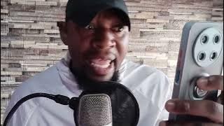 Reap RSA- Fire Brimstone Freestyle Video