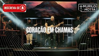 Vídeo de Feche Meu Coração
