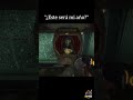 Adivina adivinador | BioShock Remastered (PS4) #shorts #bioshock #short #bioshockcollection