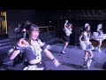 キングサリ『spell』