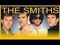 The Smiths - Heaven Knows I&#39;m Miserable Now 1984 (Remastered 2022)