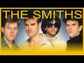 The Smiths Heaven Knows I M Miserable Now 1984 Remastered 2022 