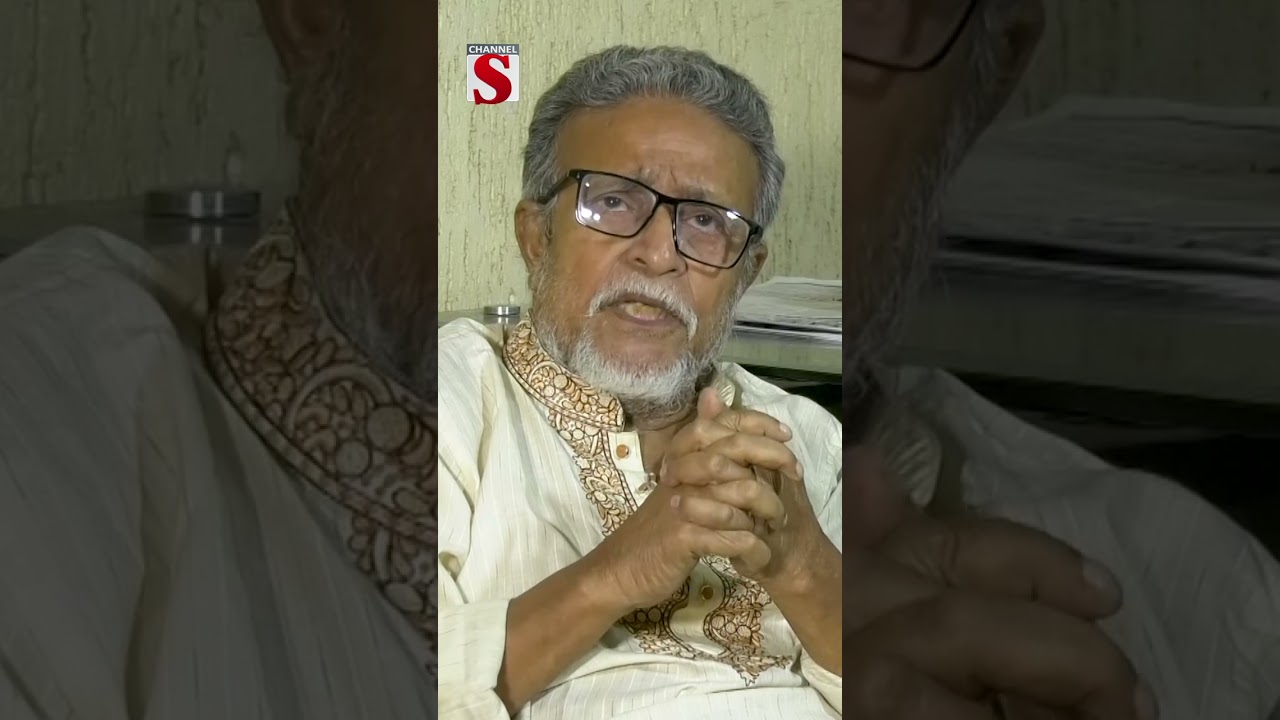 সালমান শাহ্ অভিনয় তার অভিনয় দিয়ে মানুষের মনে জায়গা করে নিয়েছিলো #salmanshah #bdfilms #channelS