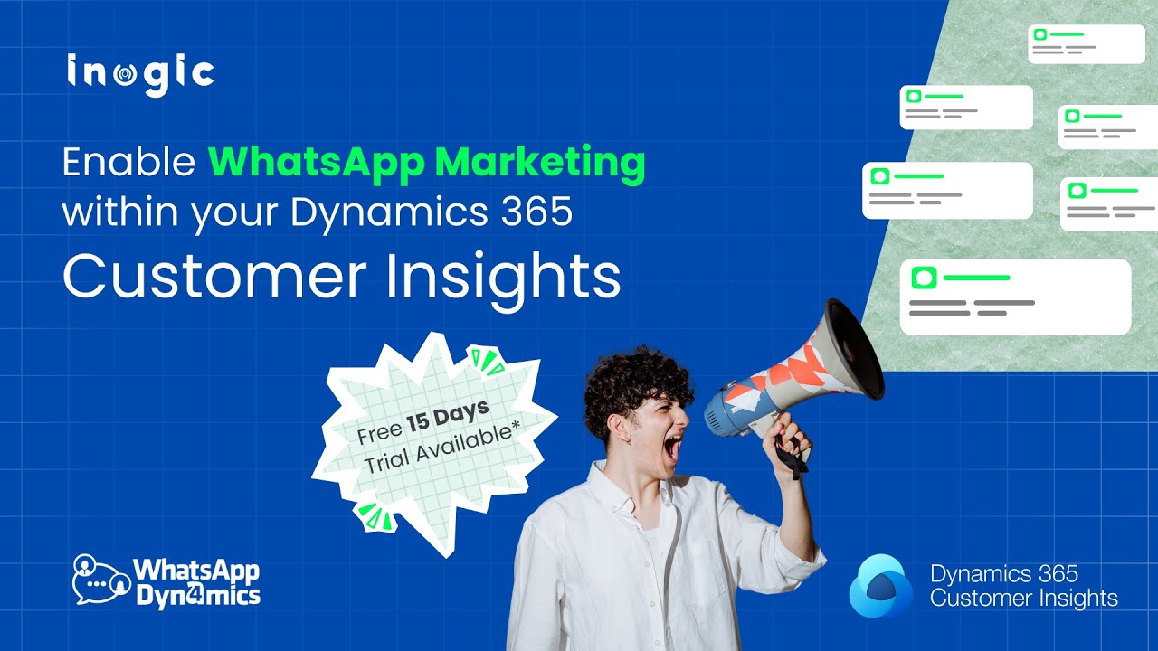 enable-whatsapp-marketing-within-your-dynamics-365-customer-insights