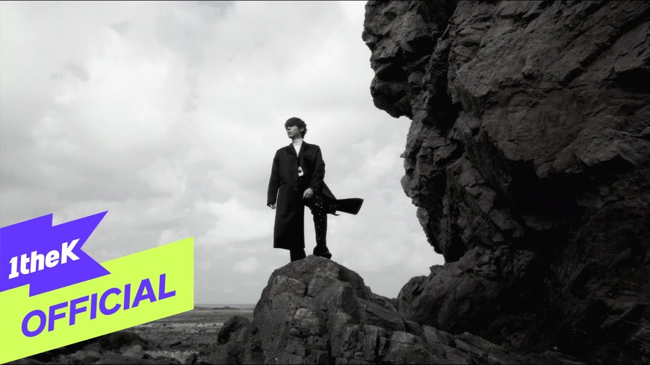 MV] Gaho(가호) _ Right Now - YouTube