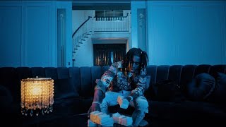 Zyxq - Lifestyle