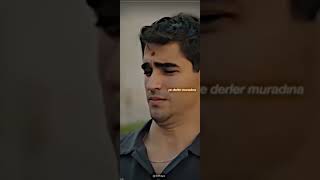Antebin Hamam Lazım Ilk