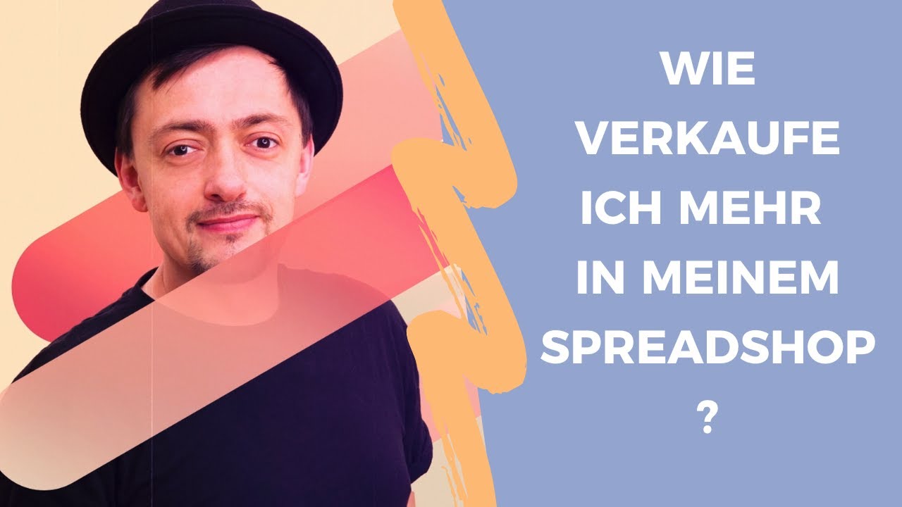 Wie verkaufe ich endlich mehr in meinem 💸YOU ASKED WE