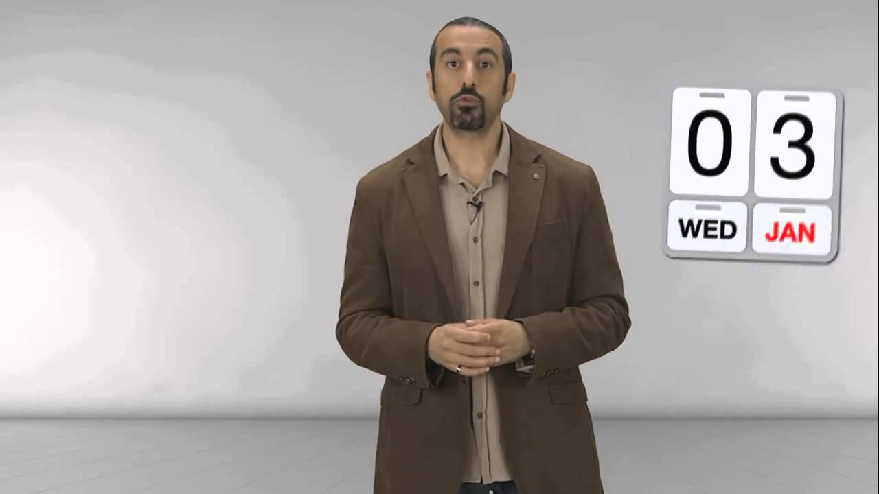 معلومات مهمة ومفيدة تحصل للجسم عند التوقف والإقلاع عن التدخين..!!