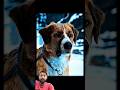 Sad 😢 Dog Help #vairalvideo #trendingshorts #hollywoodmovies #dogshorts #kuta #sadstatus #iceland