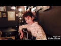 眠りに誘われ  井上陽水cover